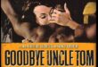 Exploitation? Or Legitimate Social Commentary? ‘GOODBYE UNCLE TOM’ (1971) – 4K Ultra Review