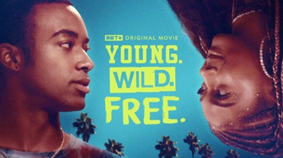 Thembi Banks’s ‘YOUNG. WILD. FREE.’ (2023) – Movie Review