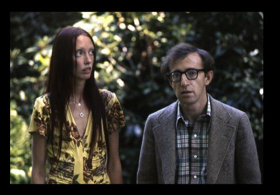 Shelley Duvall