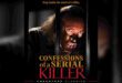 Unearthed Films’ Release of ‘Confessions of a Serial Killer’ (1985) – Movie Review