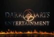Brian Yuzna and John Penney Launch Distro Co. Dark Arts Entertainment
