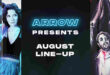 Check Out What Arrow Streaming Platform Has On Tap For August 2024