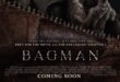 Coming Soon To Theaters: Colm McCarthy’s ‘Bagman’