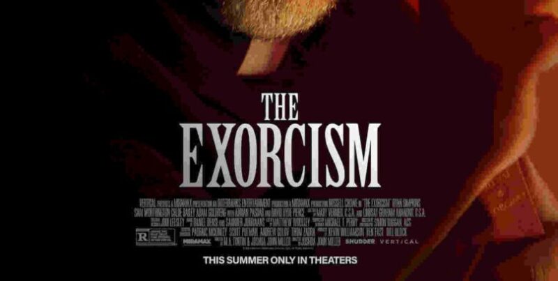 exor (1) - PopHorror