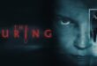 Available Now On Digital: ‘THE LURING’