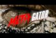 Coming Soon To Theaters And VOD: ‘METH GATOR’