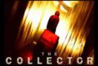 Marcus Dunstan’s ‘THE COLLECTOR’ 15 Years Later – Slightly Dated, But Still Fun