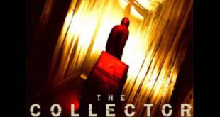 The Collector