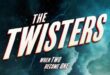 Available Now In Select Theaters And On Digital: ‘THE TWISTERS’