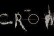 New Poster And Clip Have Been Released For ‘THE CROW’ (2024)