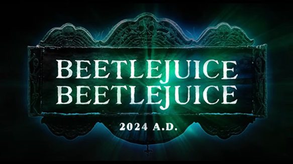 Beetlejuice,Beetlejuice