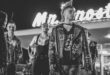 Jameson Brooks’ ‘BOMB CITY’ (2017) – Retro Review