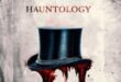 Parker Brennon’s ‘HAUNTOLOGY’ (2024) – Review