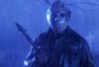 Jason (Still) Lives: ‘FRIDAY THE 13TH PART VI’ (1986) – Retro Review