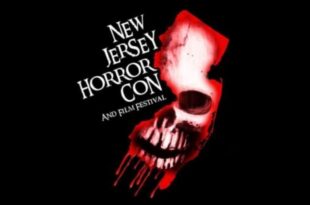 horror movie review website