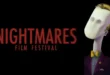 Nightmares Film Festival 2024 Reveals Its Line-up!