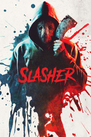 Slasher