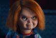 Jennifer Tilly, Don Mancini React To ‘CHUCKY’ Cancellation