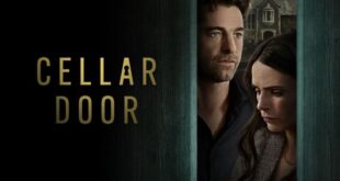 Cellar Door