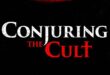 Coming Soon To Digital: ‘CONJURING THE CULT’