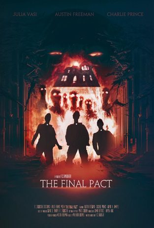 The Final Pact