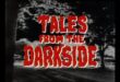 ‘Tales From The Darkside’ : My Top Ten Episodes From Season 1