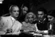 Tim Burton’s ‘Ed Wood’ (1994) – Retro Review