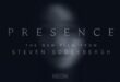 Trailer and Poster Unveiled For Steven Soderberg’s ‘PRESENCE’ (2025)