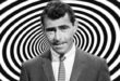 Through ‘THE TWILIGHT ZONE’ (1959): A Journey into Sci-Fi, Horror, and Social Critique