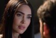 Megan Fox Stars In ‘SUBSERVIENCE’ (2024) – Coming Soon To Digital