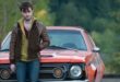 Alexandre Aja’s ‘HORNS’ Is Still My Favorite Book-Turned-Movie 10 Years Later – Retro Review