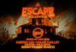 Escape Halloween Teams Up With Boiler Room for Stage Partnership