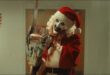 Screams of Holiday Slaughter: ‘TERRIFIER 3’ (2024) – Movie Review