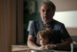 Interview With Billy Crystal And Jacobi Jupe, Stars Of ‘Before’