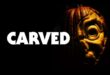 This Pumpkin Is Ripe…For Revenge! Hulu’s ‘CARVED’ (2024) Coming Soon!