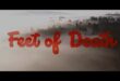 James Chick’s ‘FEET OF DEATH’ (2024) – Movie Review