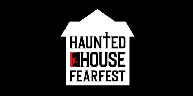 Haunted House FearFest Announces 2024 Film and Television Lineup