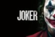 Todd Phillips’s ‘JOKER’ (2019) Celebrates 5th Anniversary