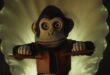 New Poster and Red Band Teaser Trailer Drop For ‘THE MONKEY’ (2025)