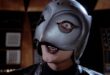 ‘PHANTOM OF THE PARADISE’ (1974) Turns 50! – Retro Review