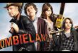 Surviving with a Smile: How ‘ZOMBIELAND’ (2009) Balances Horror and Humor