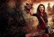 ‘EVIL DEAD’ Inspired ‘DAY OF THE WICKED’ (2024) Streaming Now