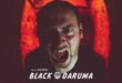 Watts Brothers Release Clip of ‘BLACK DARUMA’ (2024)