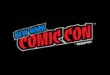 New York Comic Con 2024: The Perfect Insanity – Event Review