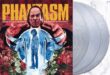 ‘PHANTASM’ (1979) Vinyl Soundtrack Coming From Waxwork Records