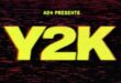 Y2K