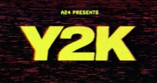 Y2K