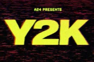 Y2K