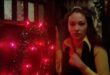 Black Christmas