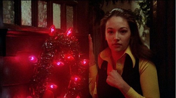 Have Yourself a Dreary Little Christmas: ‘BLACK CHRISTMAS’ (1974) Revisited – Retro Review